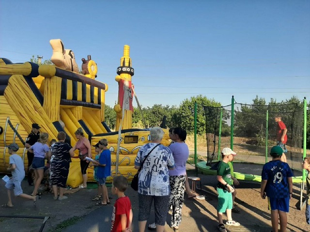 prazdnik 3