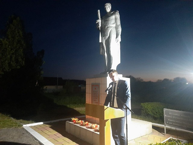 vecher pamyati 5