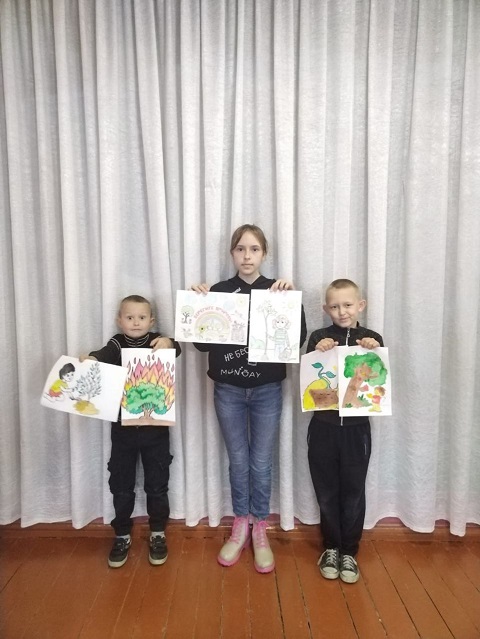 yrok ekologii 2