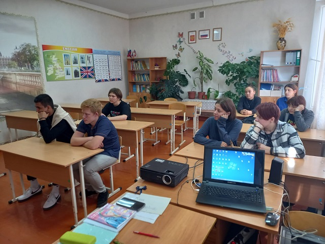 img 15 09 2022 3