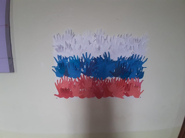 simvoli 1