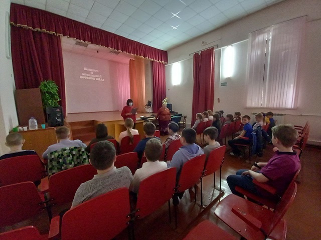 photo 2022 04 12 22 21 13 2