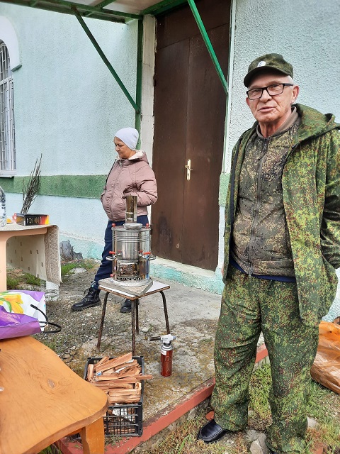den drevonasajdeniya 9