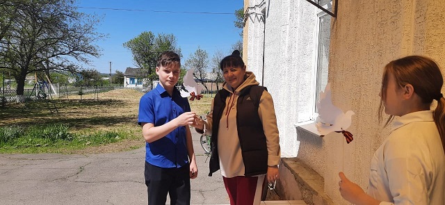 lenta20230510 3