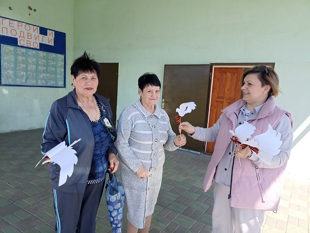 lenta20230510 5