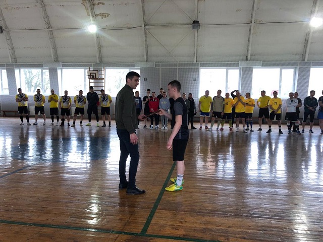mini fytbol20230510 1
