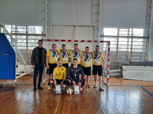 mini fytbol20230510 2