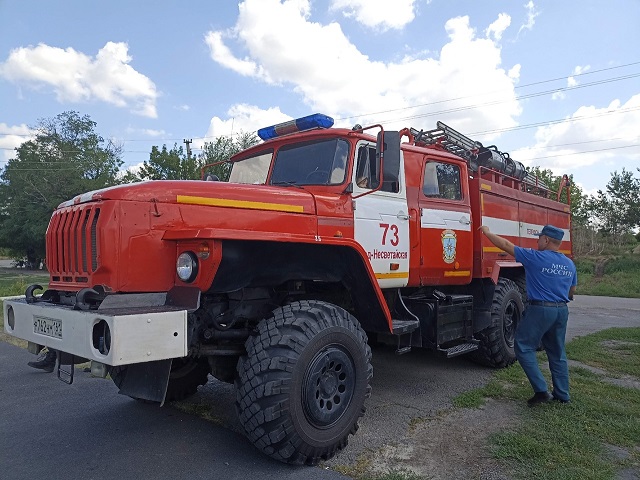vXW90Amx4HU